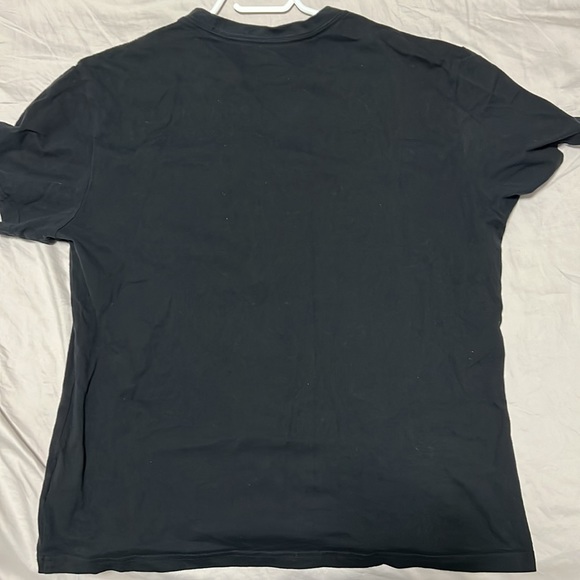 🔥ROOTS T-SHIRT🔥 - Picture 3 of 3